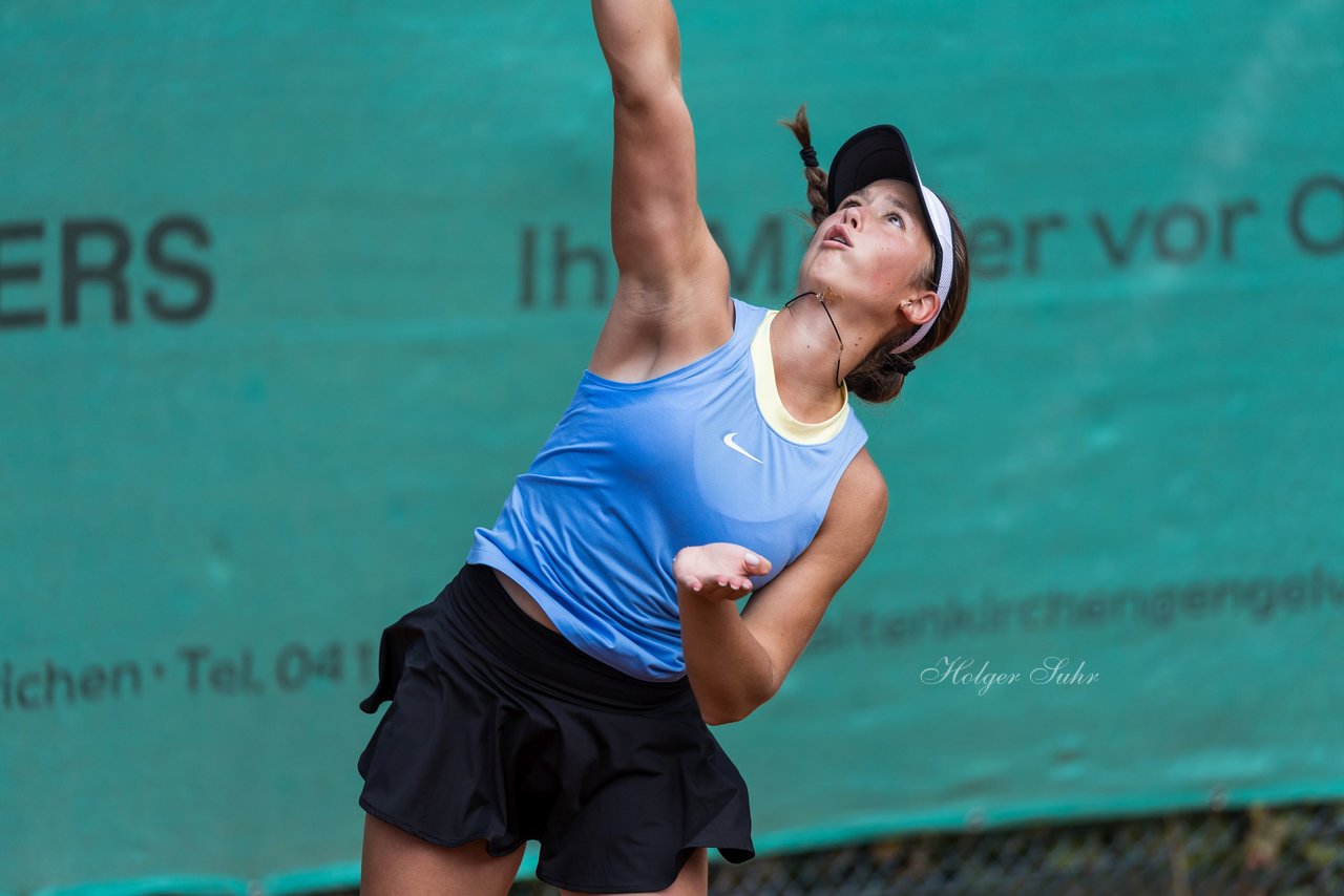 Bild 164 - ITF Kaltenkirchen